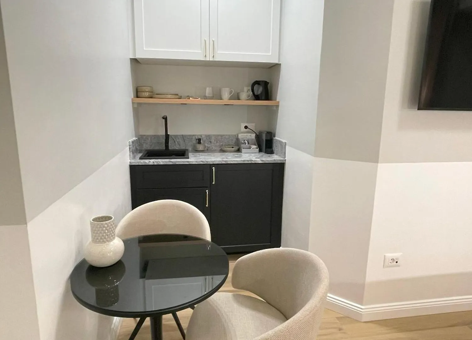 Olive Rooms 자다르 0*,  크로아티아