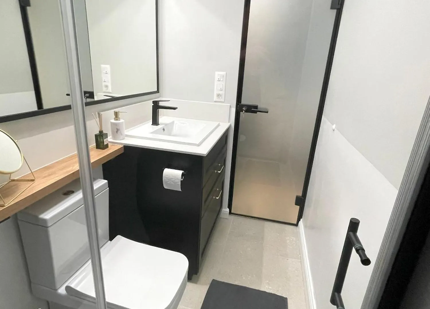 Olive Rooms 자다르 크로아티아