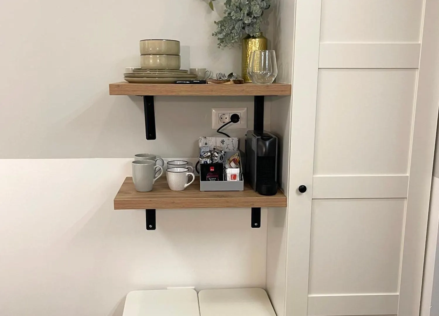 Olive Rooms 자다르 0*,  크로아티아