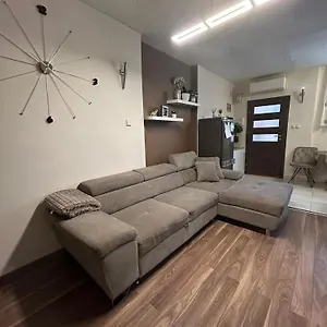 Skalinada Apartament